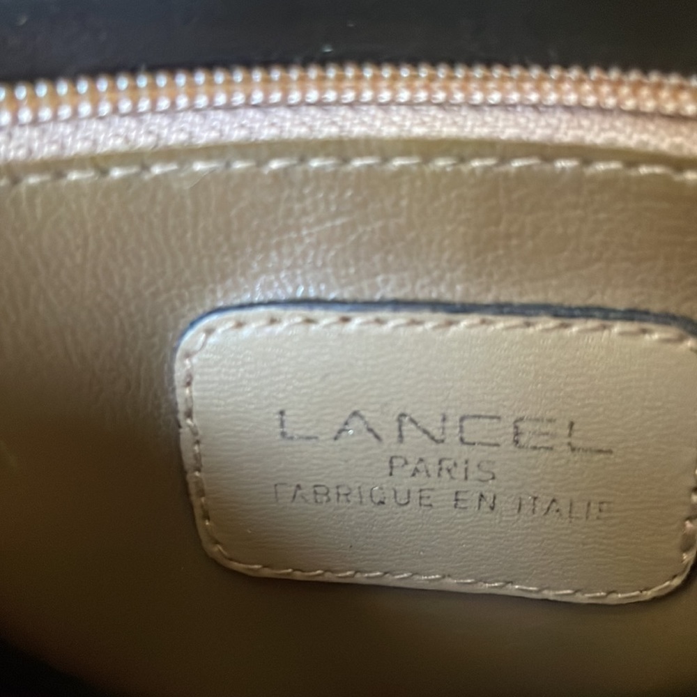 Lancel - Picture 9 of 12